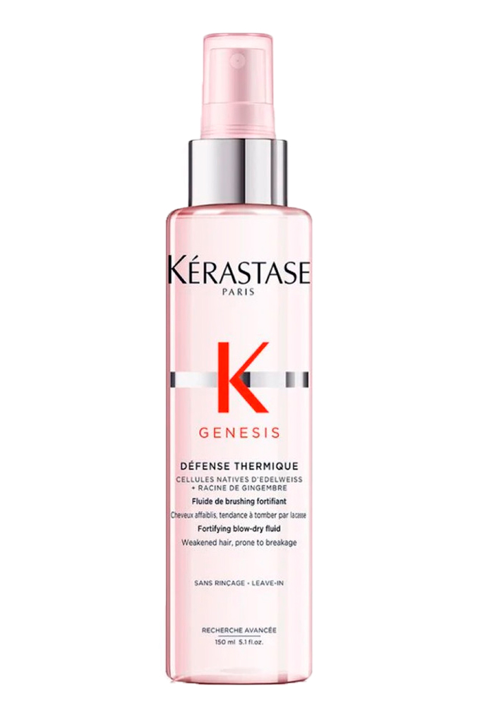 KERASTASE GENESIS DENFENSE THERMIQUE 150ML