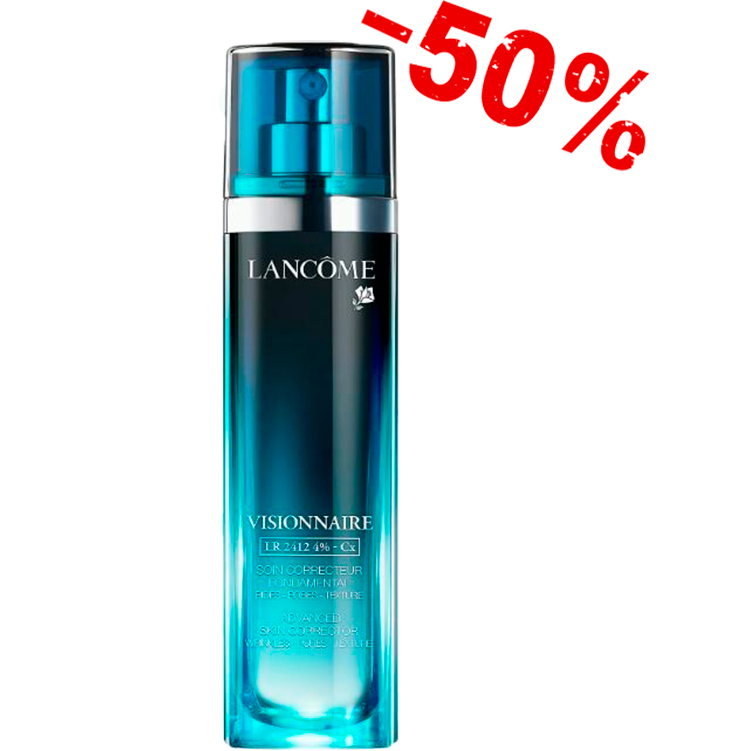 LANCOME VISIONNAIRE 50ML