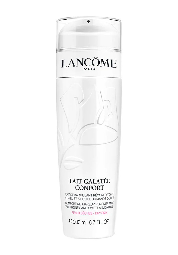 LANCOME GALATEE CONFORT BY FOR UNISEX 200ML