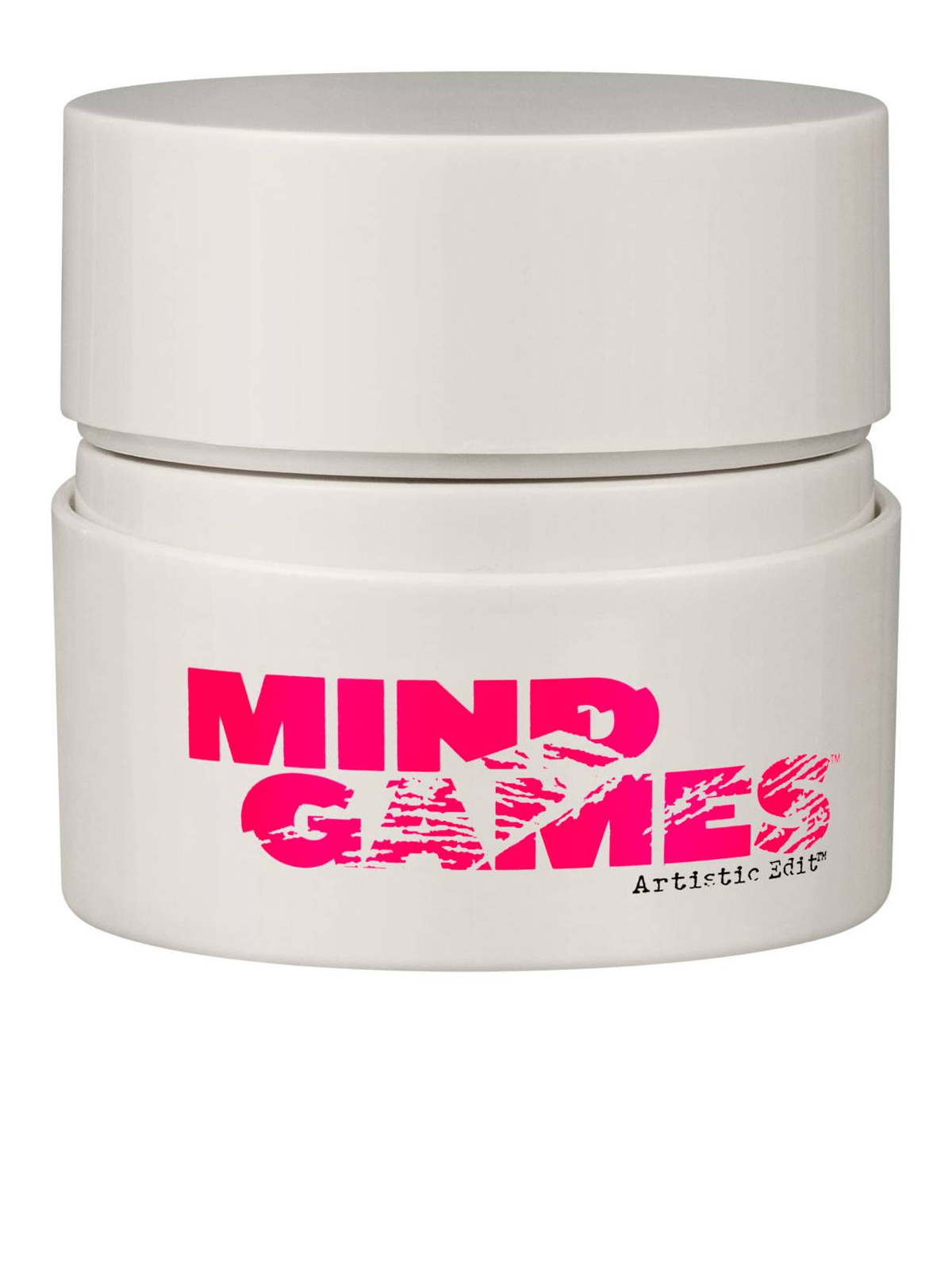 TIGI BED HEAD MIND GAMES CERA PARA CABELLO 50G