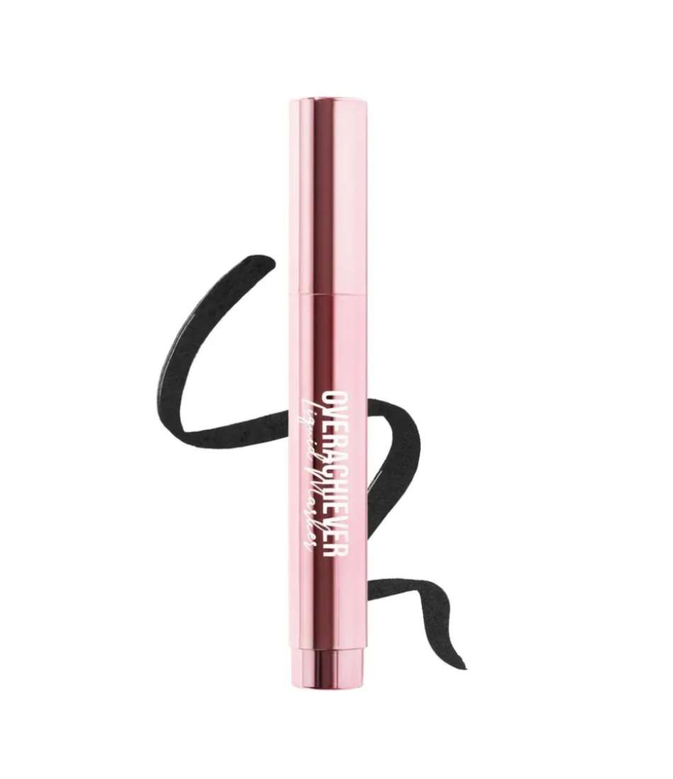 BEAUTY CREATIONS DRAW THE LINE LIQUID MARKER 3.5ML