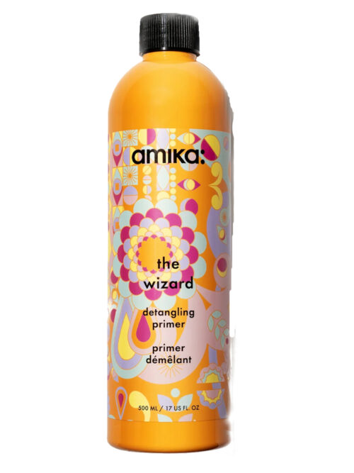 AMIKA WIZARD PRIMER 500ML