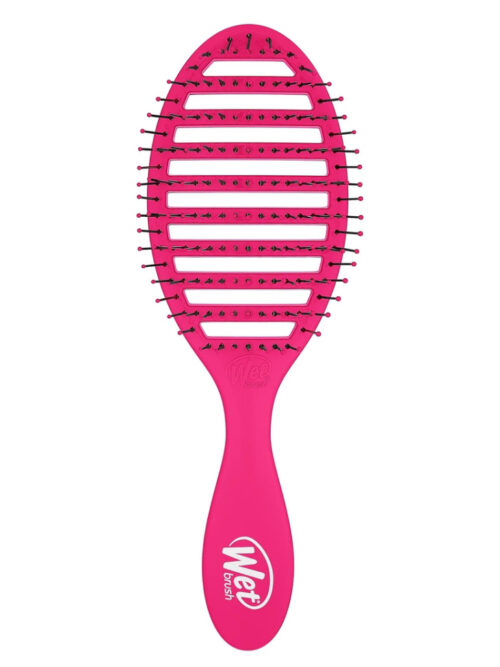 WET BRUSH ORIGINAL SPEED DRY