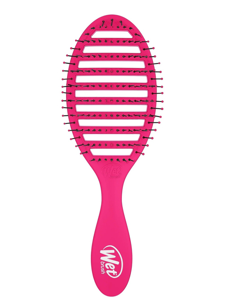 WET BRUSH ORIGINAL SPEED DRY