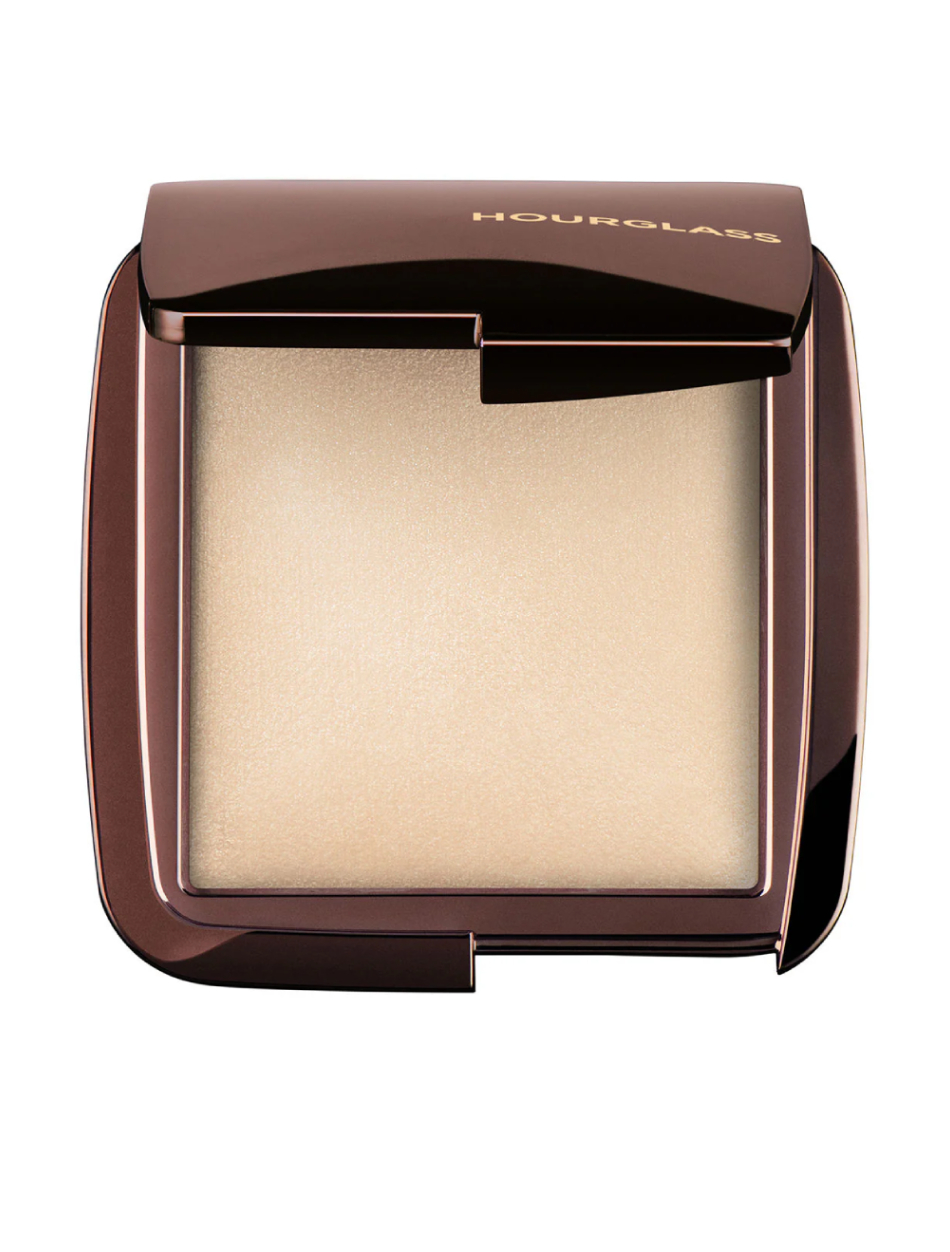 HOURGLASS AMBIENT LIGHTING POWDER 10G