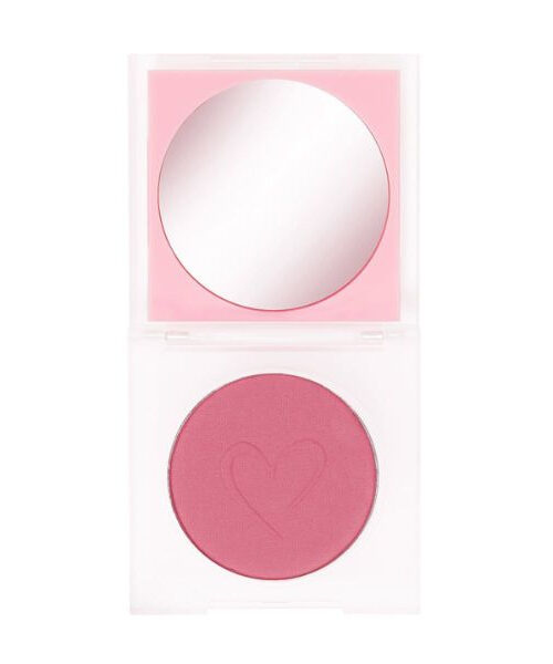 BEAUTY CREATIONS BLUSH HUSH - MOOD SB07