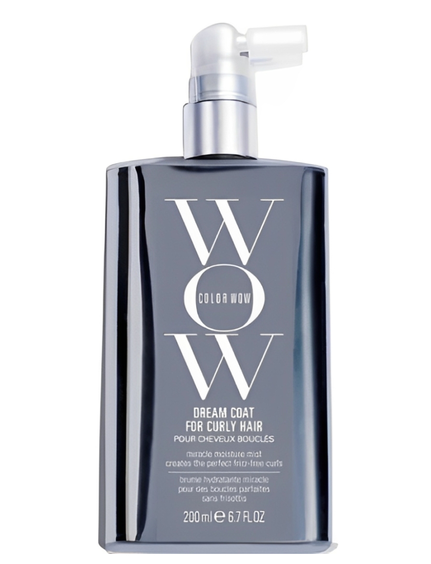 COLOR WOW DREAM COAT FOR CURLY HAIR 200ML