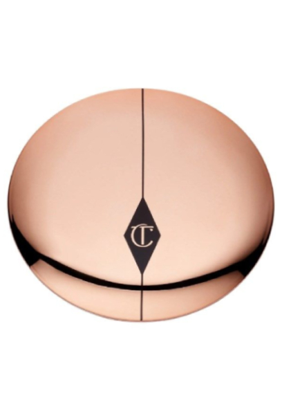 CHARLOTTE TILBURY AIRBRUSH FLAWLESS FINISH SETTING POWDER - Imagen 2