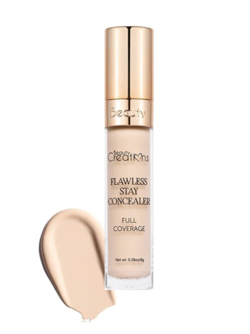 BEAUTY CREATIONS CONCEALER- C2