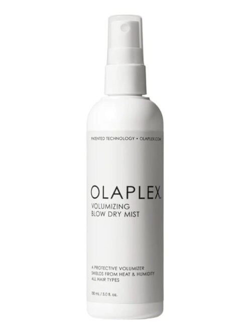 OLAPLEX VOLUMIZING BLOW DRY MIST 150ML
