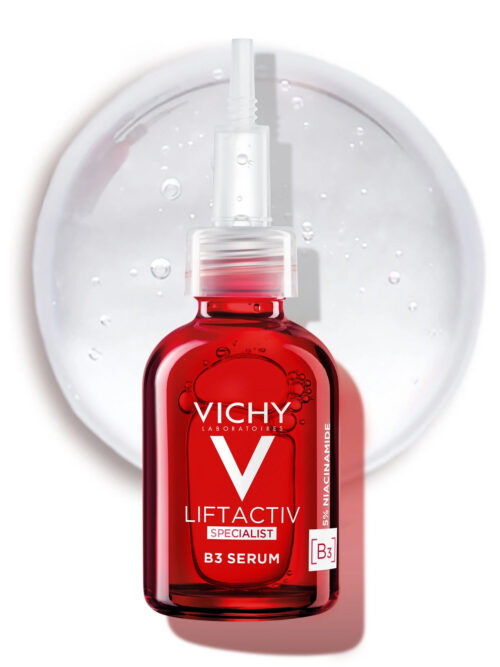 VICHY LIFTACTIV SPECIALIST B3 SERUM
