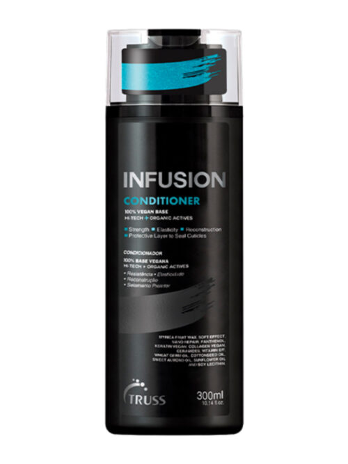 TRUSS INFUSION CONDITIONER 300ML