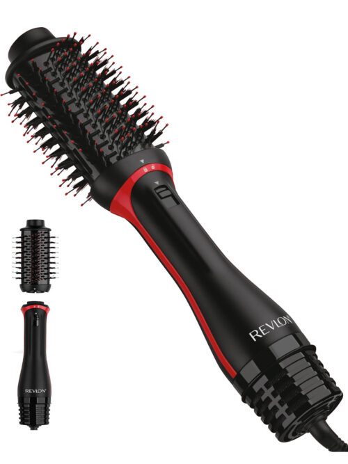 REVLON CEPILLO SECADOR PLUS