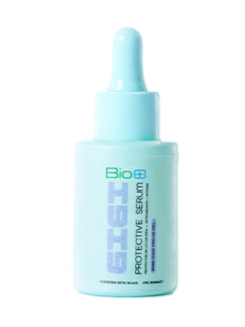BIO+ GIGI PROTECTIVE SERUM 30ML