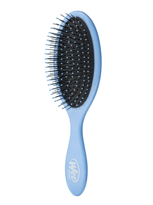 WET BRUSH ORIGINAL DETANGLER SKY
