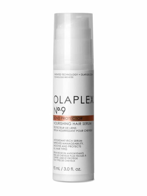 OLAPLEX NO.9 HAIR NOURISHING HAIR SERUM 90ML