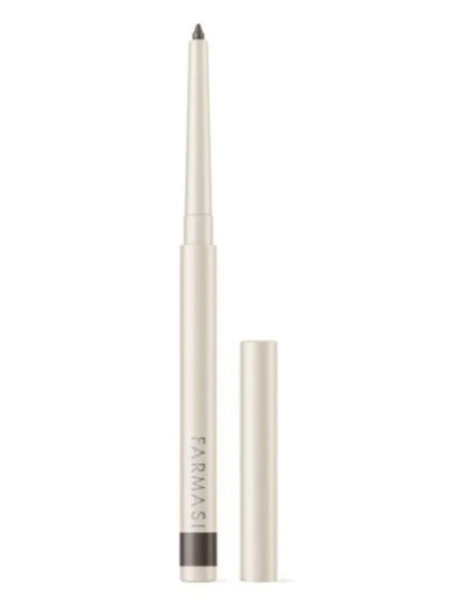 FARMASI LÁPIZ DE OJOS 02 DEEP BROWN 0.35G