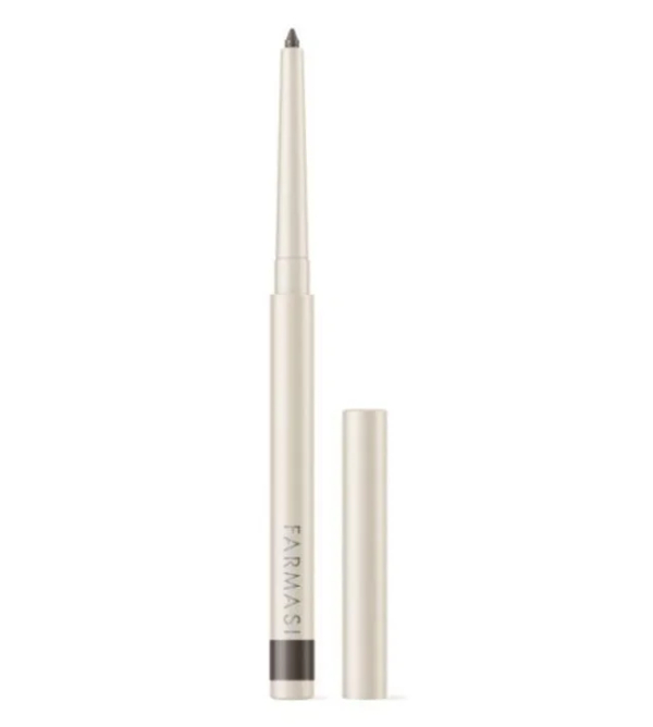 FARMASI LÁPIZ DE OJOS 02 DEEP BROWN 0.35G
