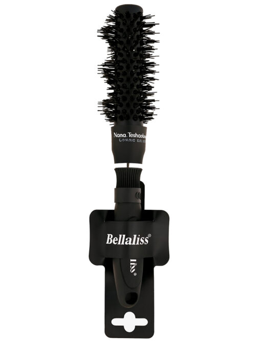 BELLALISS CEPILLO PARA SECADO 25