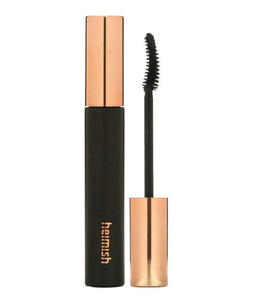 HEIMISH DAILISM SMUDGE MASCARA DE PESTAÑAS STOP MASCARA 9GR