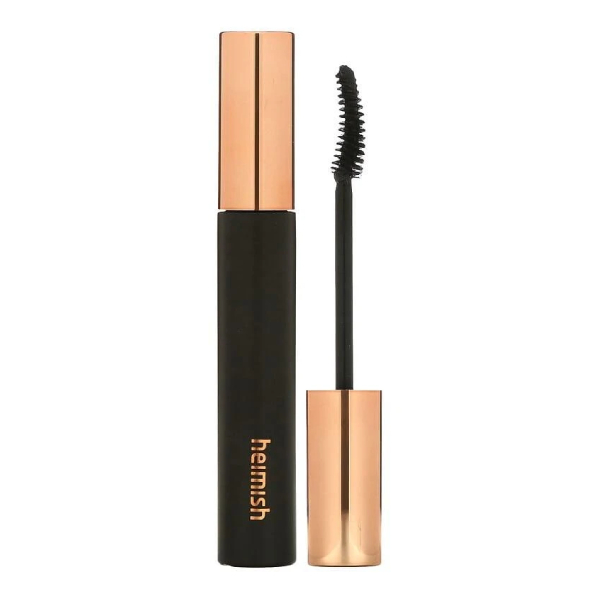 HEIMISH DAILISM SMUDGE MASCARA DE PESTAÑAS STOP MASCARA 9GR