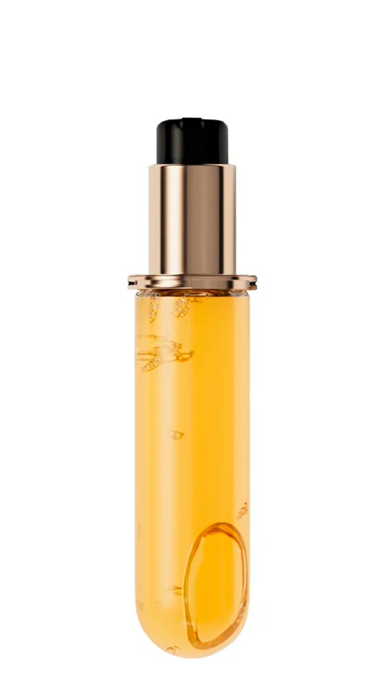 KERASTASE RECARGA ACEITE CAPILAR ELIXIR ULTIME 75ML