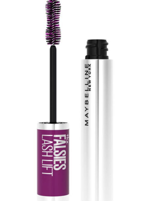 MAYBELLINE THE FALSIES LASH LIFT MÁSCARA PESTAÑAS 9.6ML