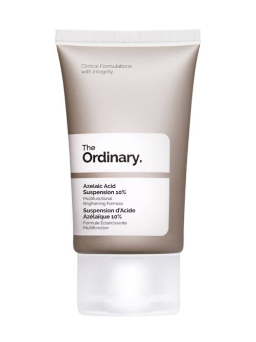 THE ORDINARY AZELAIC ACID SUSP. 10% 30ML