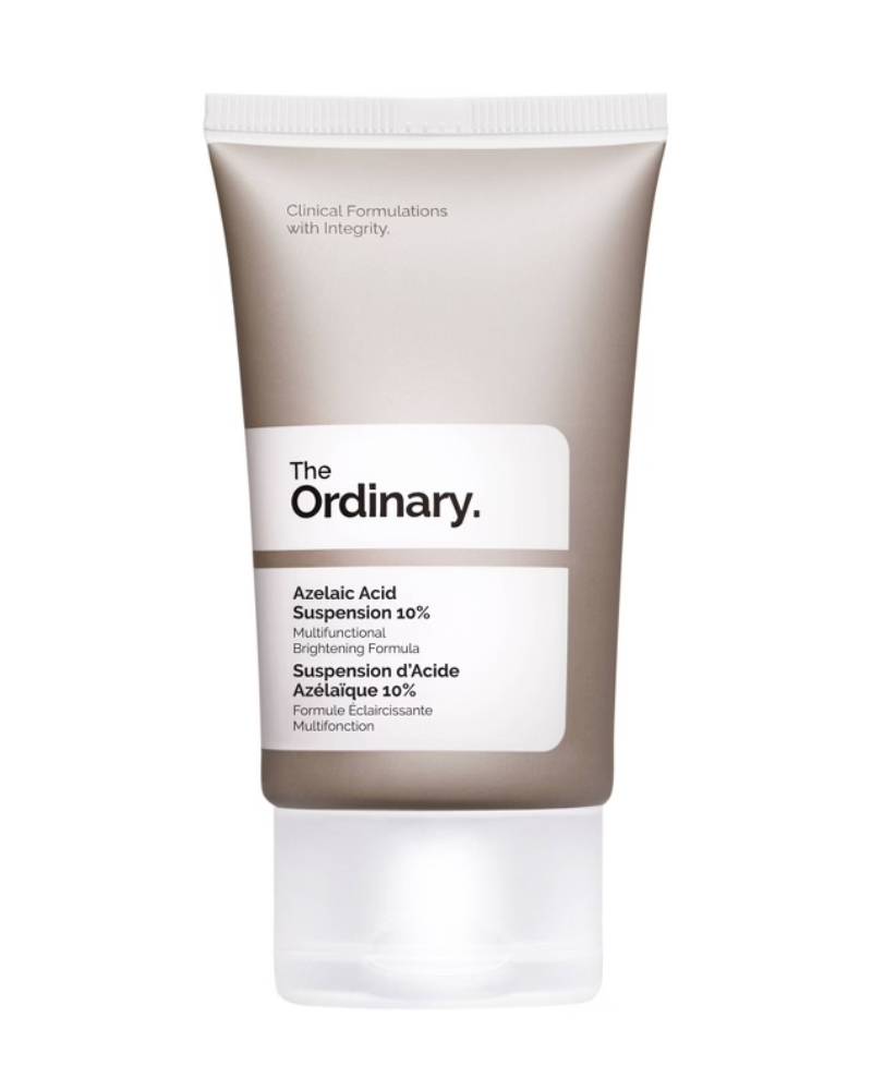 THE ORDINARY AZELAIC ACID SUSP. 10% 30ML