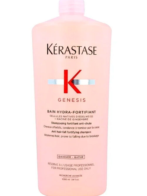 KERASTASE GENESIS BAIN 1ML