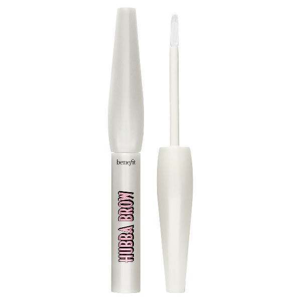 BENEFIT HUBBA BROW ENHANCING SERUM 4.5GR