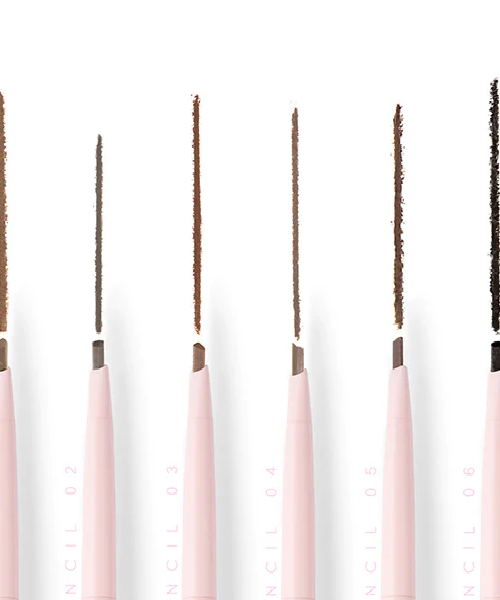 BEAUTY CREATIONS EYESBROWN PENCIL