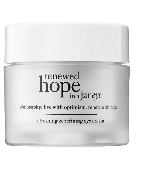 PHILOSOPHY RENEWED HOPE 0.5OZ