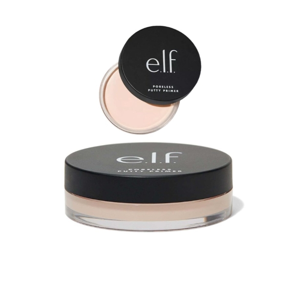 ELF BASE ANTI-PORES PRIMER 21 G