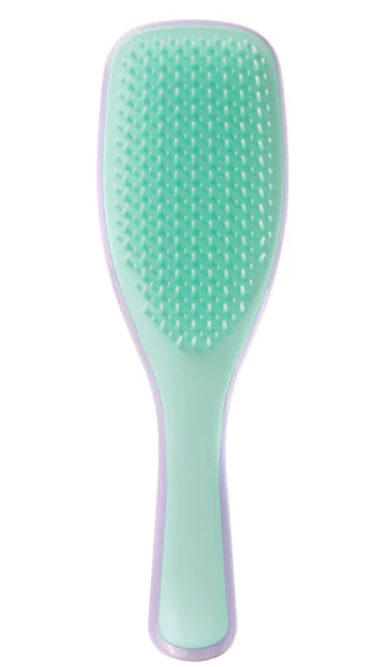 MONTOC CEPILLO VERDE DREAM