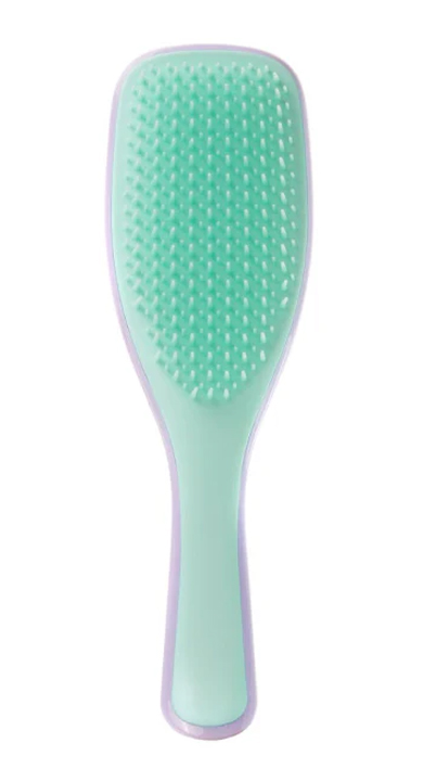 MONTOC CEPILLO VERDE DREAM