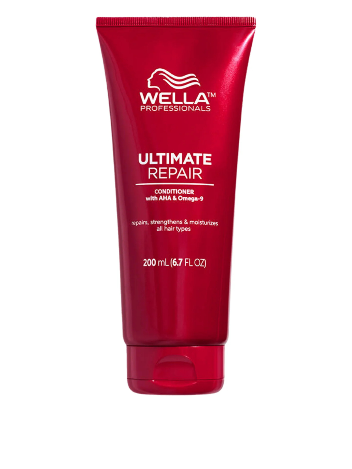 WELLA ULTIMATE REPAIR STEP 2 ACONDICIONADOR 200ML