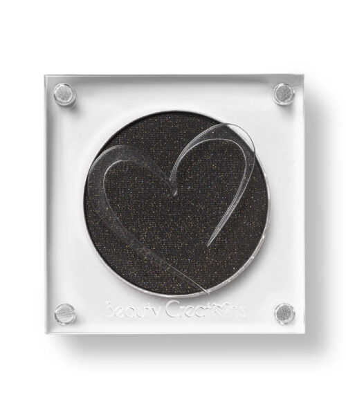 BEAUTY CREATIONS RIDING SOLO SINGLE SHADOW 2G