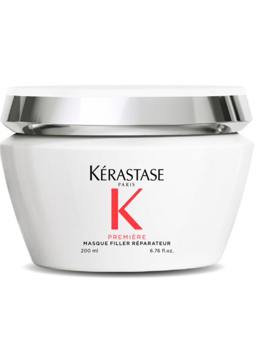 KERASTASE PREMIERE MASQUE FILLER REPARATEUR 200ML
