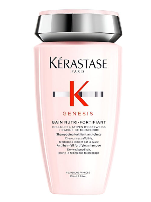 KERASTASE GENESIS BAIN NUTRI-FORTIFIANT 250ML