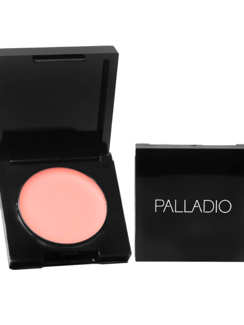 PALLADIO UNDER EYE BRIGHTENER 4.4G