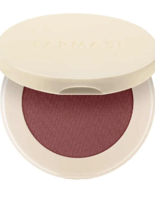 FARMASI POWDER BLUSHER 4.5G