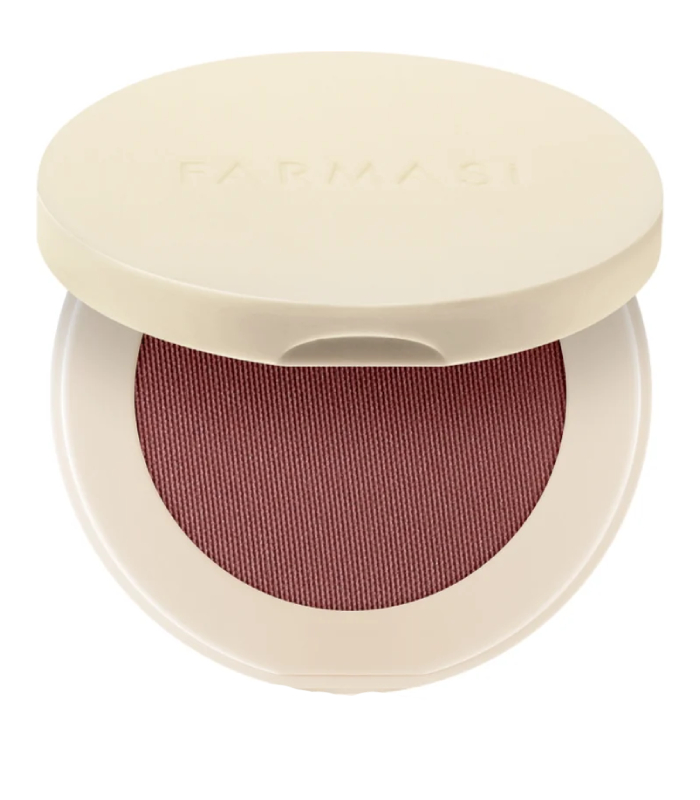 FARMASI POWDER BLUSHER 4.5G