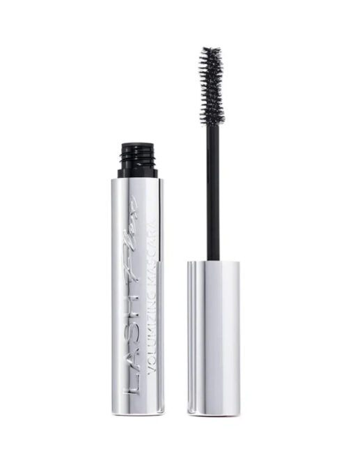 BEAUTY CREATIONS MÁSCARA DE PESTAÑAS FLEX VOLUMIZING 8ML