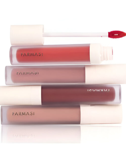 FARMASI PINTALABIOS LÍQUIDO 4ML