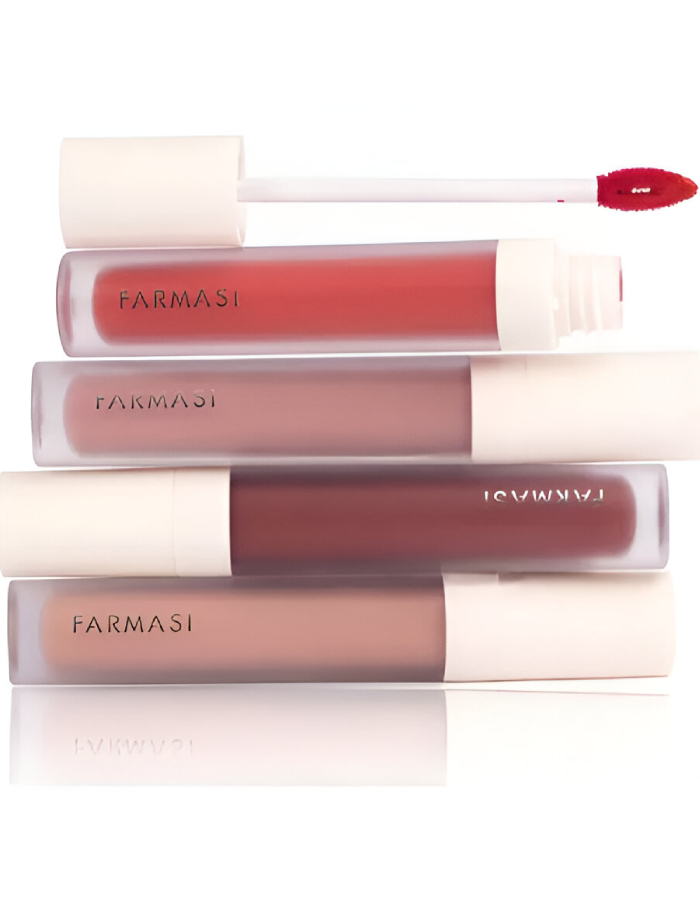 FARMASI PINTALABIOS LÍQUIDO 4ML
