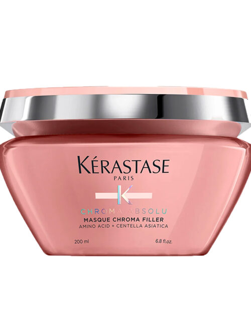 KERASTASE CHROMA ABSOLU MASK 200ML
