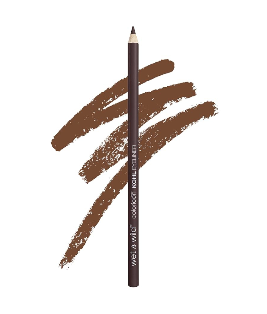 WET N WILD ICON KOHL DELINEADOR DE OJOS 1.4