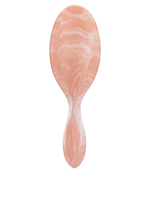 WET ORIGINAL WAVES CORAL