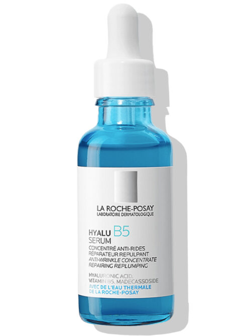 LA ROCHE-POSAY HYALU B5 SERUM 30ML